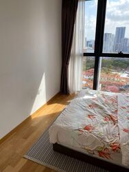 Duo Residences (D7), Apartment #583869621
